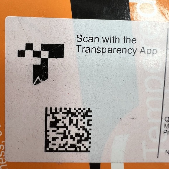 QHOHQ 3 Set Camera Lens Protector for iPhone 17 Pro Max/17 Pro/16 Pro Max/16… - Picture 2 of 9